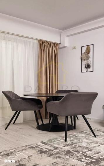 Apartament 2 camere Central Address Str Nasaud Progresului Parcare - 9