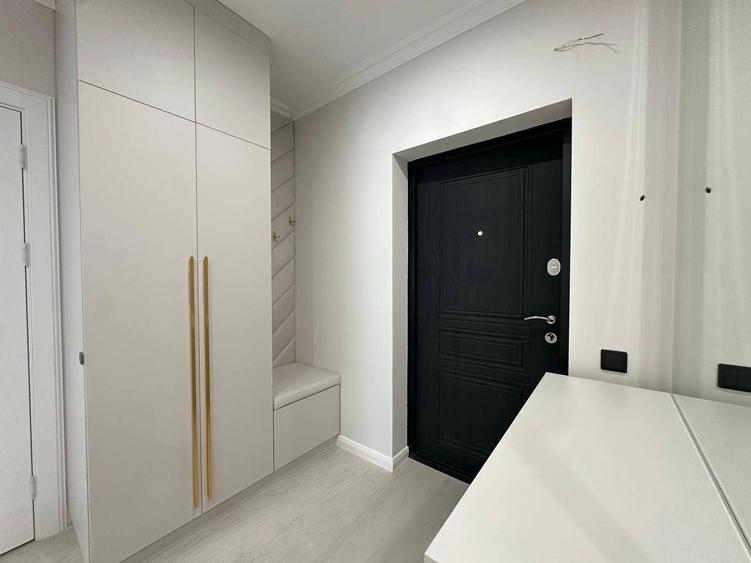 Pipera | 2 camere | Lux - 4