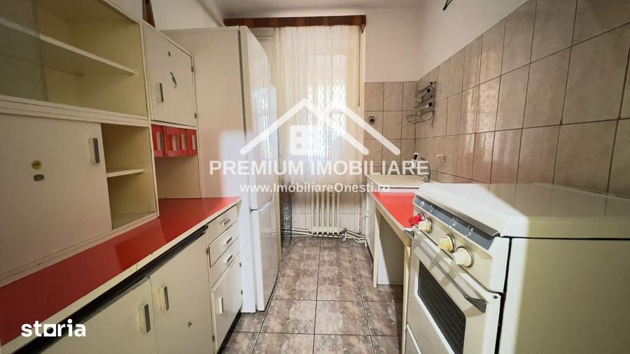 Apartament 2 camere - Decomandat - Zona de sus - 5