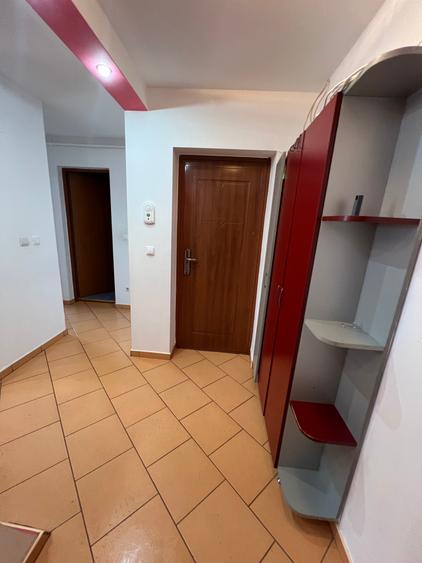 Apartament 2 camere decomandat,renovat,,zona Ciresica - 9