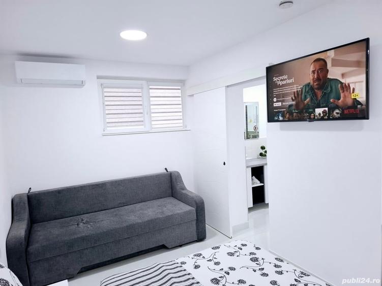 Casă cu 1 camere cu Teren 1216 Mp în Oncea