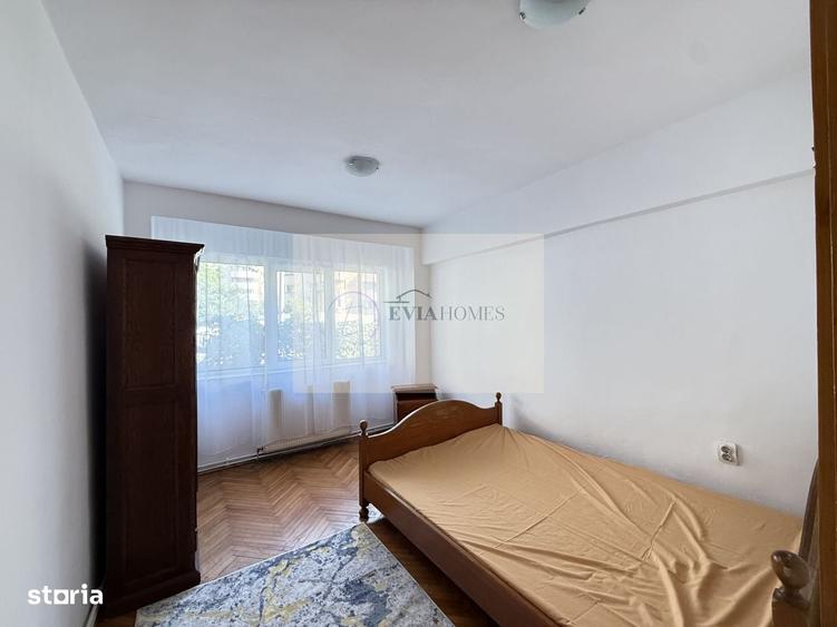 4camere/ parter / 108mp - 2