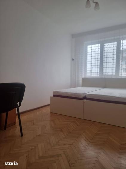 Inchiriere Apartament 2 Camere Pia?a Voievozilor, Ia?i - 5
