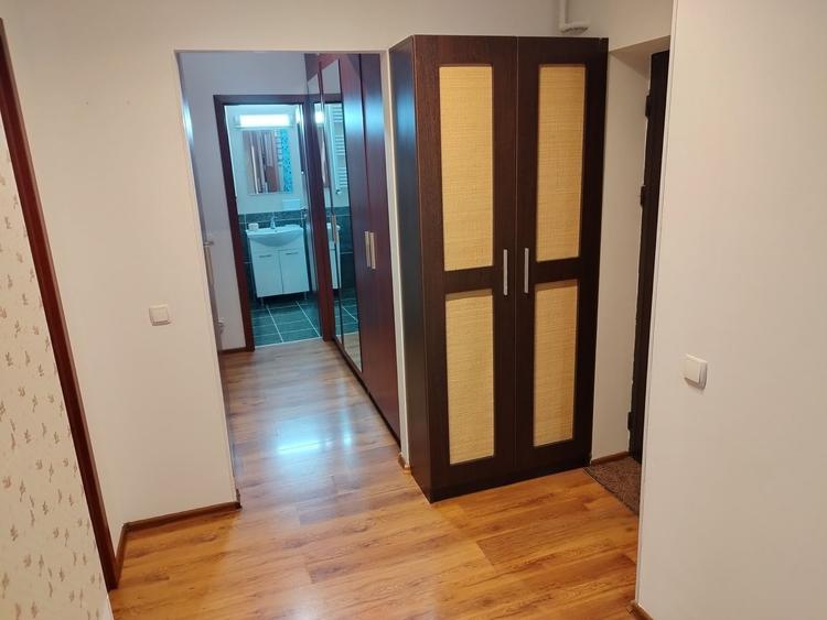 PIATA SUDULUI, 2 CAMERE, PARCARE! - 11