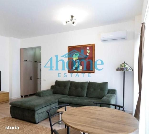 Apartament 2 camere Piata Unirii| Alba Iulia| Bloc Nou| Parcare - 7