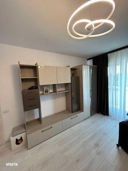 Apartament cu 2 camere în Sălaj