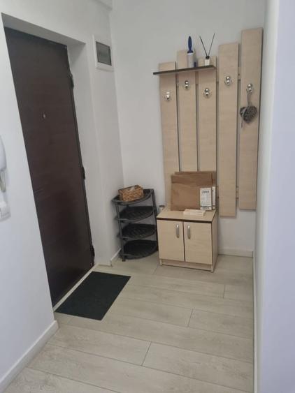 Apartament 2 camere de inchiriat - 6