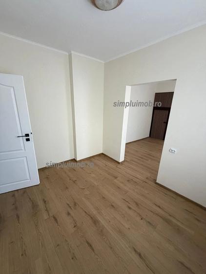 Casă cu 3 camere în Iancului