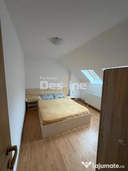Casă cu 1 camere cu Teren 756 Mp în Central