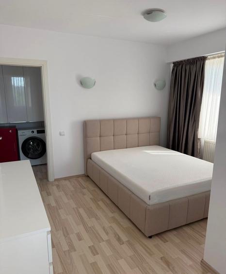 Inchiriere apartament 2 camere Titan Bloc Nou - 4
