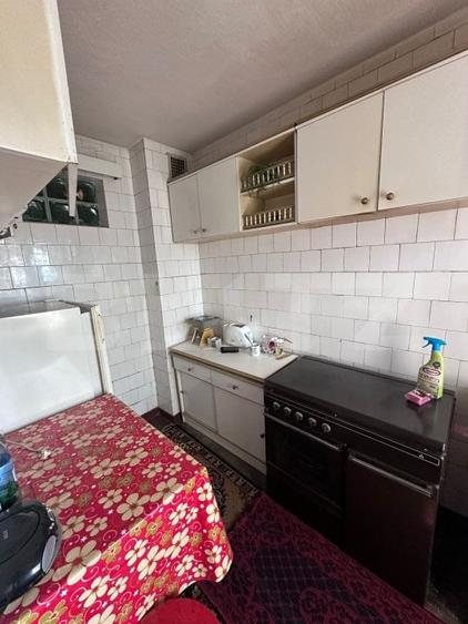Apartament 3 camere, 67mp, zona centrala, Radauti - 5