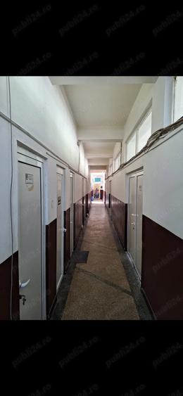 Birouri de inchiriat - 3