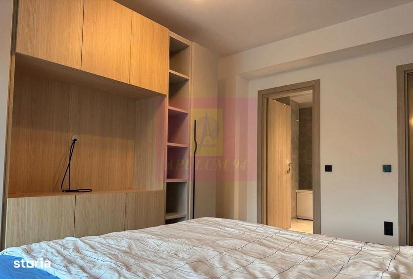 Apartament cu 3 camere decomandat în Dristor — fotografia 3