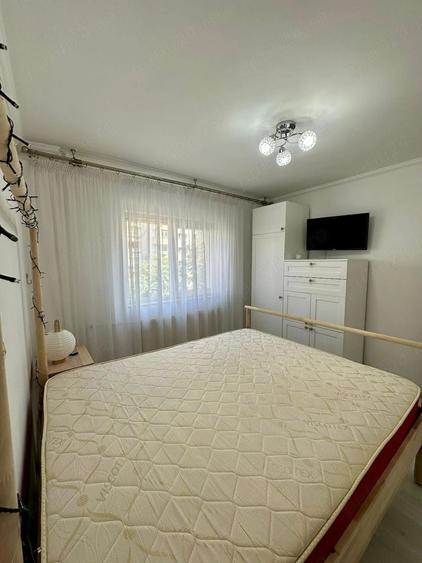 Apartament 2 Camere Polonă – Eminescu | Design Modern, Ideal ASE & Metrou - 3