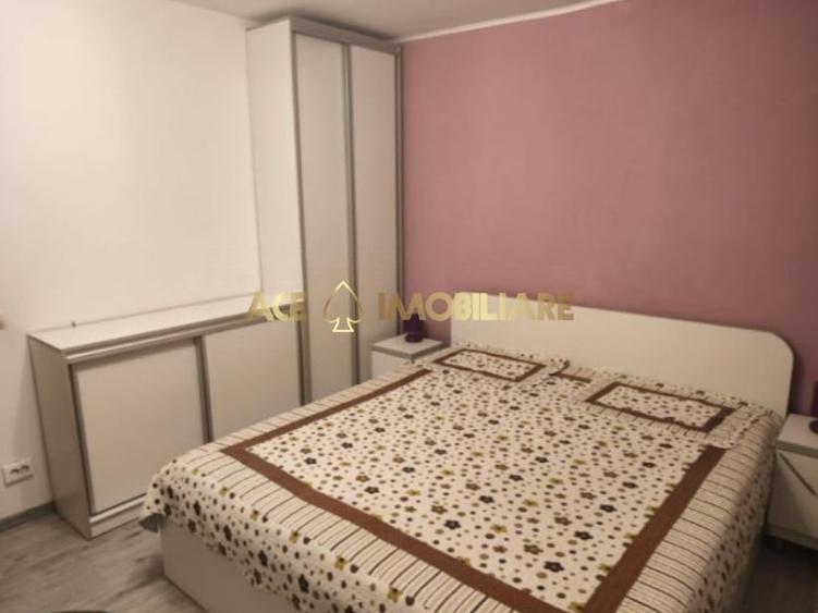 2 Camere de inchiriat | Vitan | Metrou | Parcare | PetFrendly | Utilat - 4