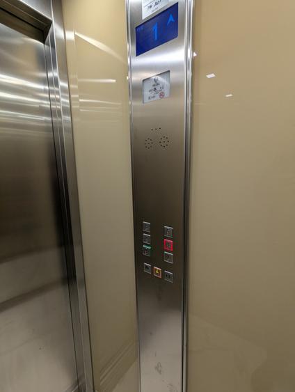 Disponibila imediat - Acte la zi - 1