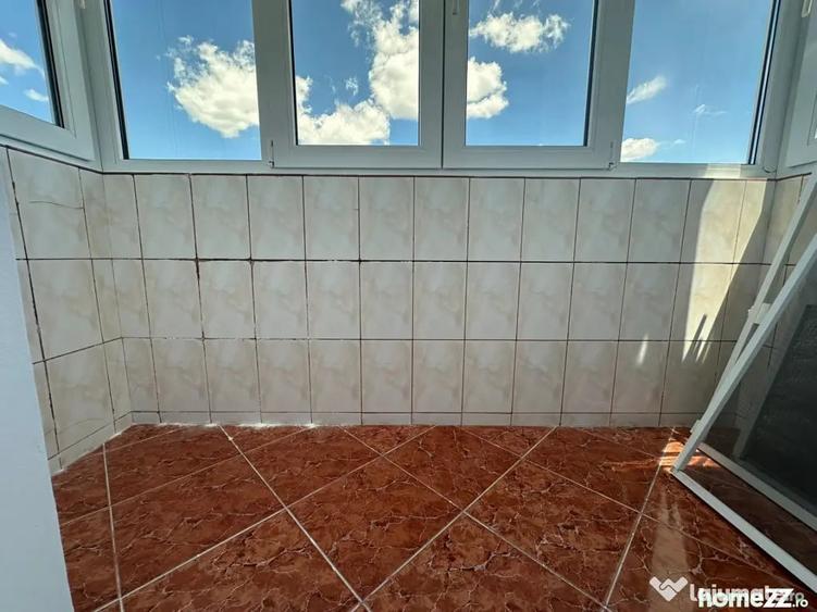 Apartament 3 camere - 68mp, zona apropiata de Bariera Calara - 2