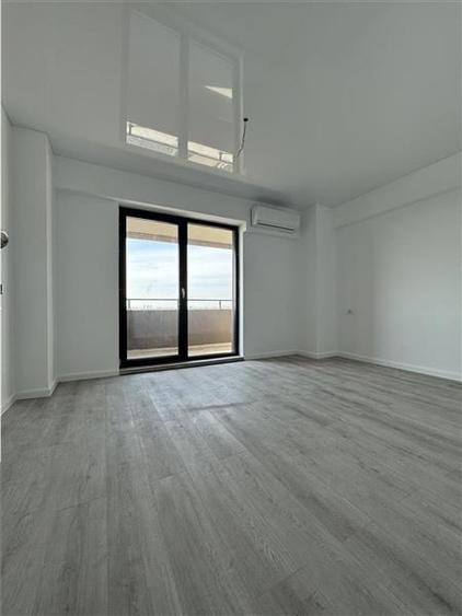 Apartament cu 2 camere decomandat în ICIL
