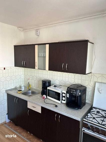 Inchiriez apartment 2 camere - 3