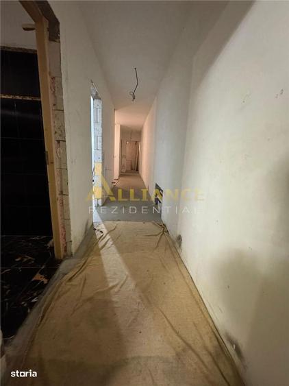 Duplex de Vanzare | 2 CASE | 175.000eur Amandoua - 7