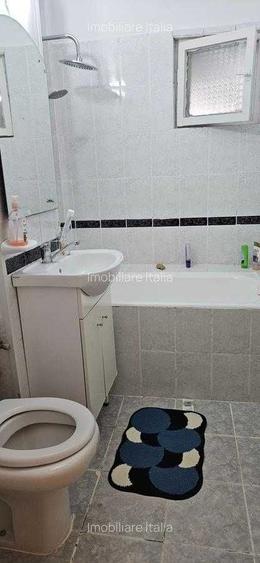 apartament de inchiriat - 8