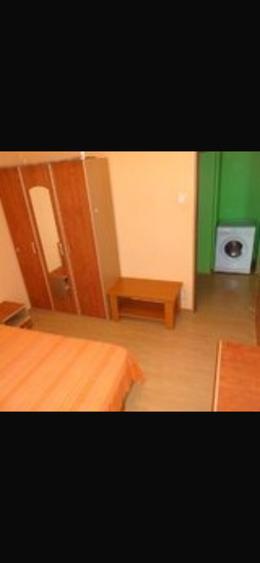 Apartament cu 2 camere semidecomandat în Dristor