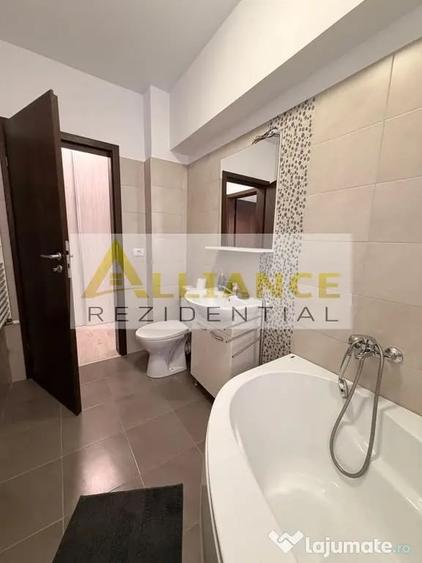 Apartament 3 camere ~ 8 minute Aparatorii Patriei ~ Mobil... - 1