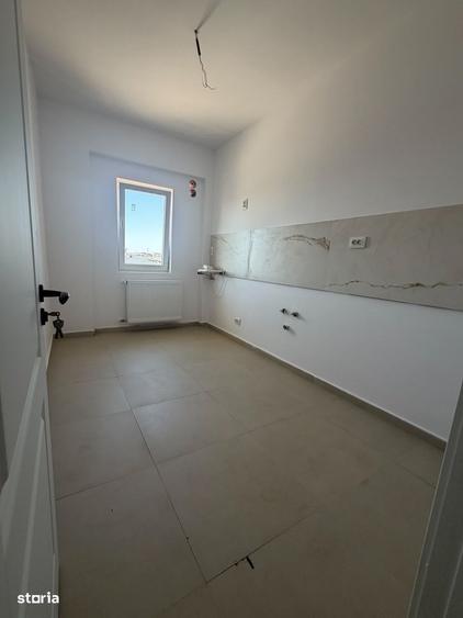 Apartament în Central