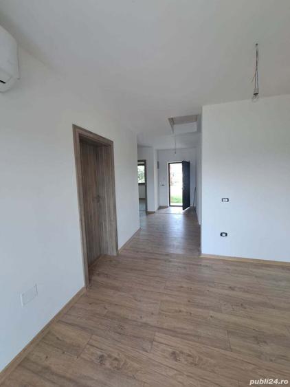Proprietar, casa noua - 3