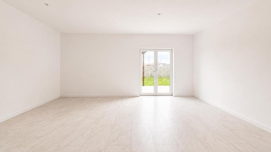 COMISION 0% | Duplex 4 Camere | Mosnita Noua | 98mp Utili | 263mp Teren - 10