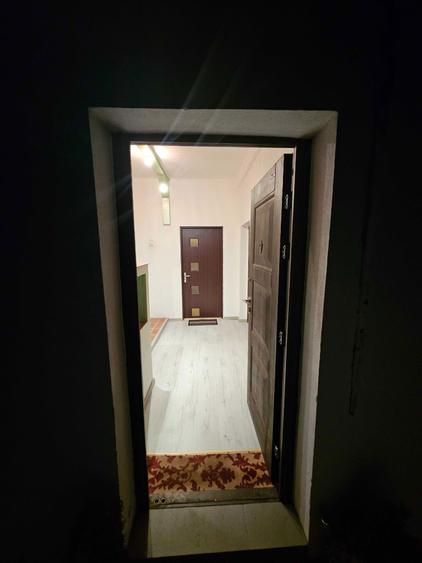 Vand apartament la casa in Sibiu - 1
