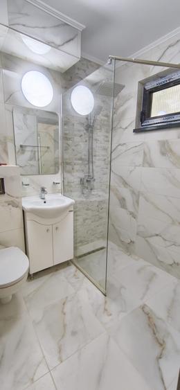 🙋Tomis NORD🔸2 Camere  Decomandate 52.60m² Renovat TOTAL Centrala - 11