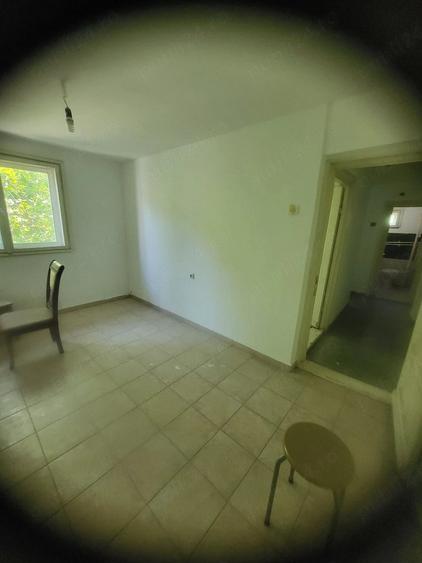 Casă cu Teren 117 Mp în Central
