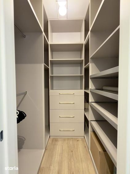 Apartament cu 2 camere în Tei