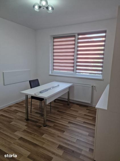 De vanzare , ap. 3 camere , decomandat etaj 1 - Sf.ilie-Suceava - 10