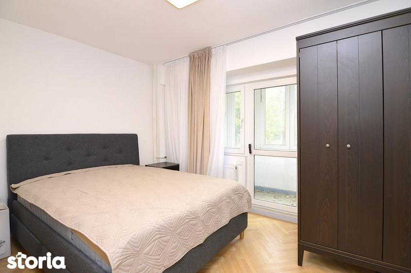 VANZARE APARTAMENT 3 CAMERE UNIRII MATEI BASARAB - 6