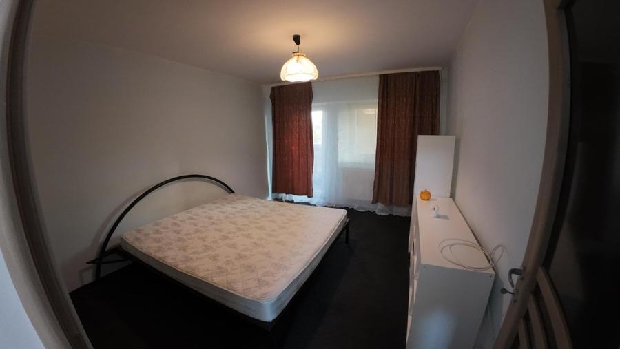 Apartament  2  camere Lipovei - 5
