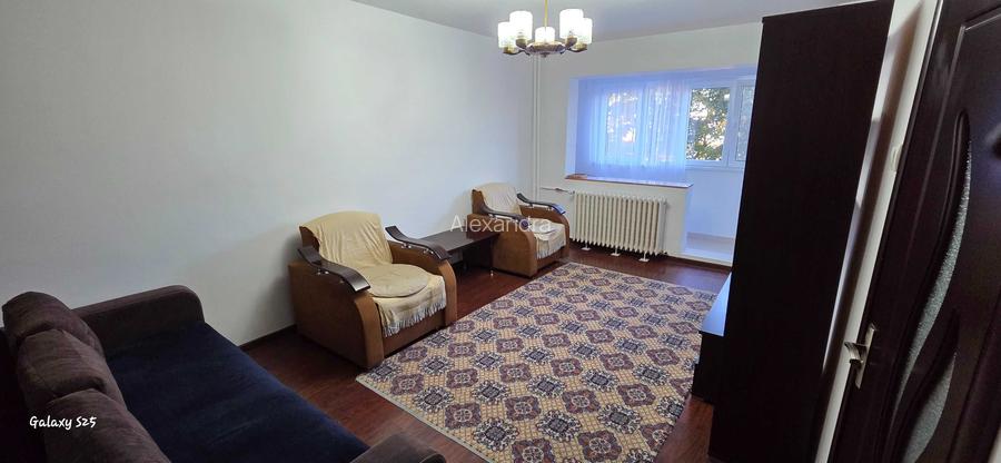 Inchiriere apartament 2 camere