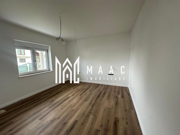 Casă individuală cu 5 camere cu Canalizare în Central