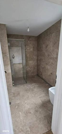 Casa 5 Camere Premium Otopeni | Semineu | Mansarda | Finalizata - 1
