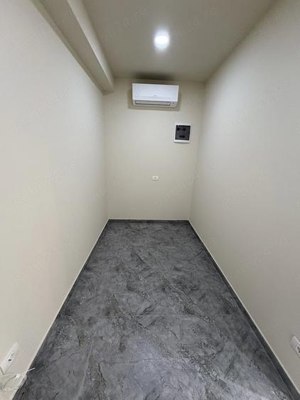 Spațiu comercial, de 54 mp, în Central