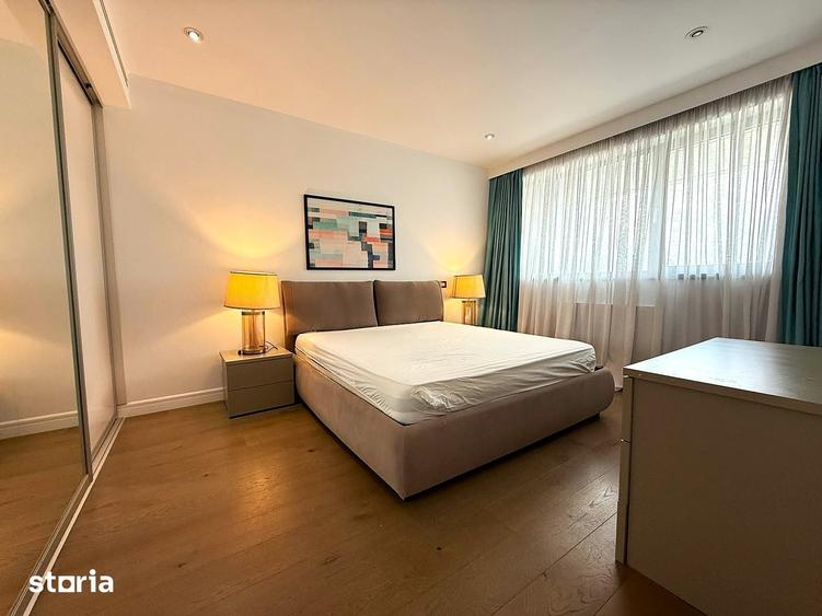 Apartament 2 camere | HERASTRAU |+loc de parcare - 4
