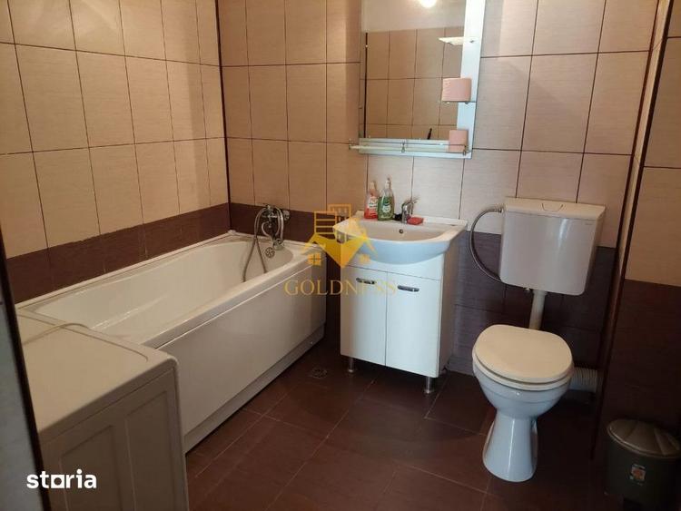 Garsonieră, mobilată în Zorilor