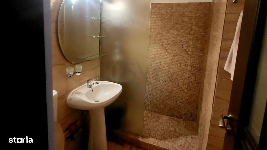 Apartament cu 2 camere în Titan — fotografia 1