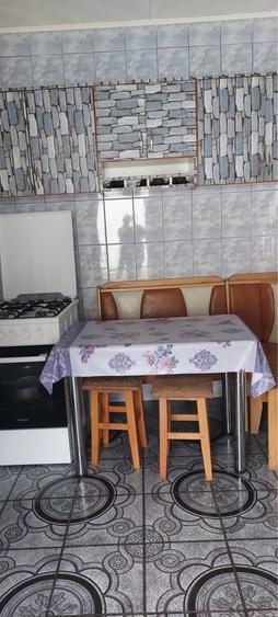 Casă cu 2 camere cu Teren 50 Mp în IAR