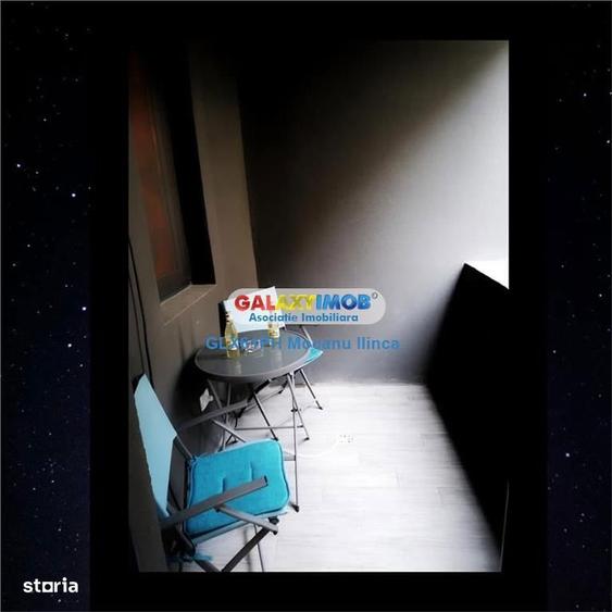 Vanzare studio modern, Navodari, prima linie la mare - 18