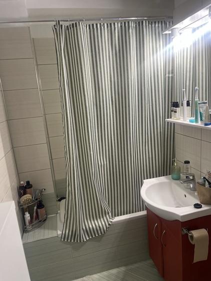 UNTOLD - Inchiriez apartament 3 camere ultracentral Cluj-Napoca - 6