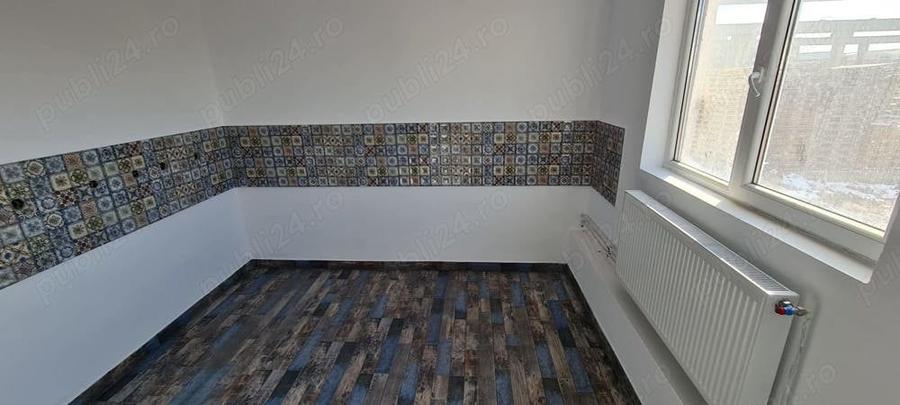 Spațiu comercial, de 597 mp, în Central