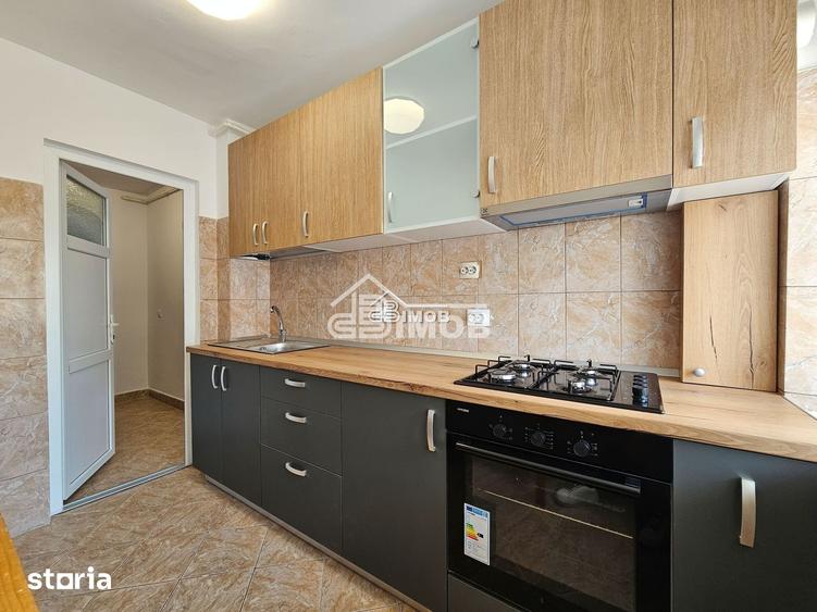 2 camere in Micro 9 | Complet renovat | Gata de mutare - 5