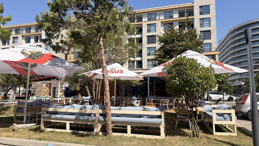 Mamaia Nord - 8